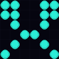 167.250.23.28
