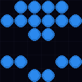 167.250.23.3