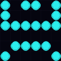 167.250.23.30