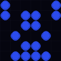 167.250.23.33