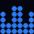 167.250.23.34