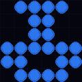 167.250.23.35