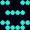 167.250.23.36