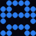 167.250.23.38