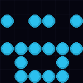 167.250.23.39