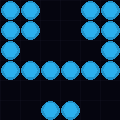 167.250.23.4