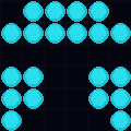 167.250.23.41