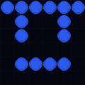 167.250.23.42
