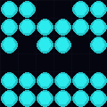167.250.23.43