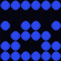 167.250.23.44