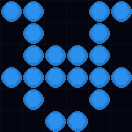 167.250.23.45