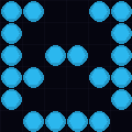 167.250.23.46