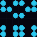 167.250.23.47