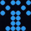 167.250.23.48