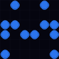 167.250.23.49
