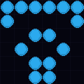 167.250.23.50