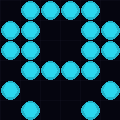 167.250.23.51