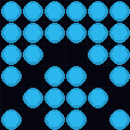 167.250.23.53