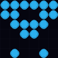 167.250.23.54