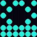 167.250.23.55