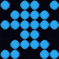 167.250.23.56