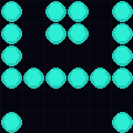 167.250.23.6