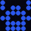 167.250.23.60