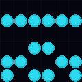 167.250.23.62
