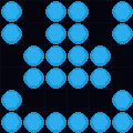 167.250.23.63