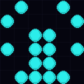 167.250.23.65