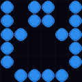 167.250.23.7