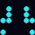 167.250.23.70