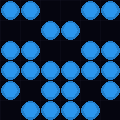 167.250.23.73