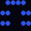167.250.23.74