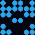 167.250.23.75