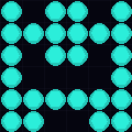 167.250.23.79