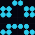 167.250.23.8