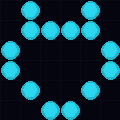 167.250.23.80
