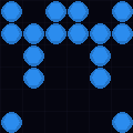 167.250.23.81