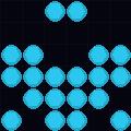 167.250.23.82