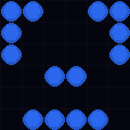 167.250.23.85