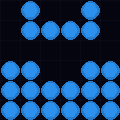 167.250.23.86