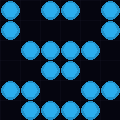 167.250.23.88