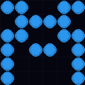 167.250.23.9