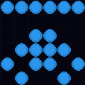 167.250.23.90