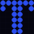 167.250.23.91