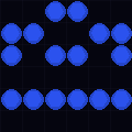 167.250.23.92