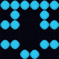 167.250.23.94