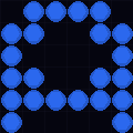 167.250.23.95