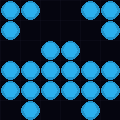 167.250.23.97
